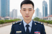 青岛站务员招聘需求及优势分析，青岛站务员招聘需求与竞争优势分析