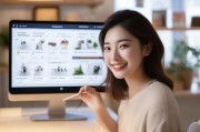 小红书注册号码攻略，轻松上手，开启美丽生活之旅