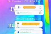 轻松上手，教你如何注册手机账号
