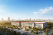 揭秘测绘院校排名网站官网，权威数据助您择校无忧，测绘院校排名权威官网揭秘，择校指南助力无忧选择