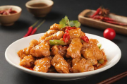 揭秘进口食品代购网站排名，选对平台，享受全球美食，全球美食代购平台揭秘，如何选对网站畅享国际美味