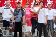 好，用户让我写一篇关于西宁申请安居房补贴的文章，标题和内容都要写。首先，我需要确定标题，要简洁明了，又能吸引读者。然后是内容，不少于986个字，得涵盖申请条件、流程、所需材料以及注意事项