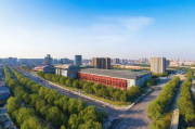 河北网站推广排名，品质与实力的双重保障，河北网站推广专家，品质优先，实力见证排名