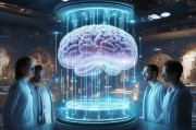 人工智能基于什么开发，揭秘AI技术的基石，揭秘AI技术基石，人工智能开发背后的奥秘