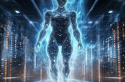 算法，人工智能的灵魂与基石，算法，人工智能的灵魂与基石
