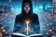 大连网站关键排名，揭秘如何提升网站在搜索引擎中的竞争力，大连网站SEO秘籍，搜索引擎排名提升攻略