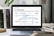 CFA注册全攻略，如何轻松完成CFA考试报名及注册
