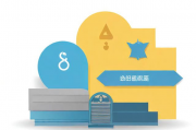 税务维护网站，一个企业的必要工具和指南，企业税务维护，必要工具与指南
