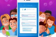 fb怎么注册，轻松上手，开启你的Facebook之旅