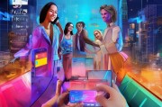 轻松掌握注册网络电话的步骤，开启便捷通信新时代