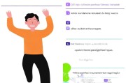 Kik注册难题解析，Kik怎么注册不了的原因及解决办法