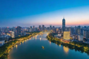 杭州网站建设公司排名，揭秘行业翘楚，助力企业数字化转型，杭州网站建设行业领先企业盘点，揭秘数字化转型助力者