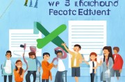 商标注册被驳回？掌握这5招，助你成功维权！