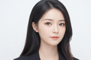 自媒体官方平台网站排名，揭秘各大平台影响力与优势，揭秘自媒体平台影响力与优势排名榜单