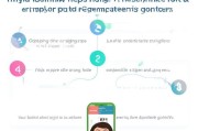 如何轻松注册酷狗直播，新手指南一步到位