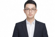 全国加盟商网站排名，揭秘行业佼佼者，助力创业成功之路，揭秘全国加盟商网站排名，行业佼佼者助力创业腾飞