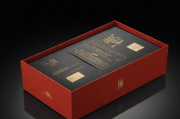 2023上海礼品代发网站排名，为您精选高效便捷的礼品配送服务，2023上海礼品代发网站推荐，高效便捷配送服务精选榜单