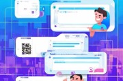 邕易注册指南，轻松三步完成账号开通