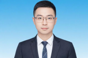 洛阳郑州网站排名优化，助力企业提升在线竞争力，洛阳郑州企业网站排名提升策略，优化在线竞争力新篇章