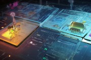 2023年度建筑设计类公司排名网站解析，揭秘行业领军者风采，2023年建筑设计公司行业领袖排名揭秘