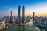 江苏各城市网站排名解析，网络影响力与城市发展的新风向标，江苏城市网站影响力排行榜，解码网络力量与城市发展新趋势
