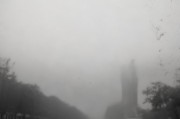 好，用户让我写一篇关于佛山大型养老院申请补贴的文章，标题和内容都要写。首先，我需要确定标题，要简洁明了，又能吸引读者。然后是内容，不少于807个字，得涵盖背景、意义、现状、问题、解决方案和未来展望