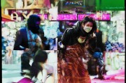 好，用户让我写一篇关于房子补贴申请的文章，标题和内容都要写。首先，我需要确定文章的结构。标题要吸引人，可能用2023年最新房子补贴申请指南，如何高效申请补贴这样的标题，既明确又包含关键信息
