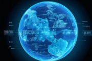 中国分类信息网站排名，盘点2023年度最受欢迎的平台，2023年度中国分类信息网站热门榜单揭晓