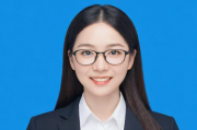 天津网站制作公司排名，揭秘行业佼佼者，助力企业数字化转型，天津顶尖网站制作公司盘点，揭秘行业领航者，助力企业数字化飞跃