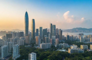 番禺网站排名，揭秘提升网站在搜索引擎中的 visibility 策略，番禺网站SEO攻略，揭秘提升搜索引擎可见度的实战策略