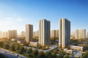 河西区网站建设维护—专业服务与创新科技的完美融合，河西区网站开发与维护，专业创新科技引领的发展新趋势