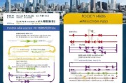 新旧业申请补贴，政策解读与申请指南