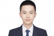 驻马店网站维护的选择，专业的推荐与选择，驻马店网站维护的全方位专业推荐与选择