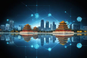 西安网站排名多少钱一个？揭秘网站优化费用之谜，西安网站排名费用揭秘，一窥网站优化成本真相