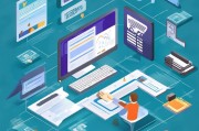 优化图片，提升网站建设后用户体验与性能的关键策略