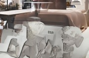 好，用户让我写一篇关于基层卫生院防控补贴申请的文章，标题和内容都要写。首先，我需要确定文章的结构。标题已经给出，接下来是引言，然后是正文部分，最后是结语