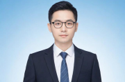 垂直招聘网站排名，揭秘行业翘楚，助力企业精准招聘，揭秘行业翘楚，垂直招聘网站排名助力企业精准招聘