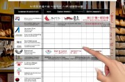 揭秘天津刀具网站排名，如何挑选优质刀具网站？天津刀具网站排行榜，挑选优质刀具网站的指南