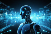 高通人工智能，揭秘全球领先的科技巨头，高通AI，引领全球科技巨头的智慧革命