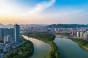 横岗网站优化排名软件，助力企业快速提升在线竞争力，横岗企业网站优化神器，快速提升在线排名，增强竞争力
