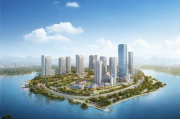 揭阳高端网站优化排名，助力企业腾飞的关键一步，揭阳企业腾飞，高端网站优化排名，抢占网络营销制高点