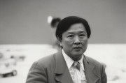 好，用户让我写一篇关于申请竹林补贴的文章，标题和内容都要写。首先，我需要确定标题，要吸引人又明确，所以申请竹林补贴，政策解读与申请指南这个标题不错，涵盖了主要内容和申请流程