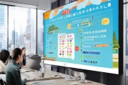 南昌市申请取暖补贴的流程及注意事项