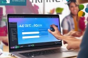 Adobe XD注册教程，轻松开启你的设计之旅