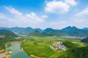 中宁企业网站优化排名，提升在线影响力，助力企业腾飞，中宁企业网站优化，抢占在线市场制高点，助推企业飞跃
