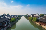 镇江网站排名优化，提升网站流量，抢占市场先机，镇江网站流量翻倍攻略，专业排名优化，抢占市场制高点