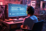 GTA5如何注册邮箱，新手指南及实用技巧