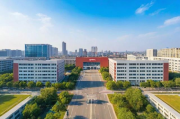 长春学校排名查询网站，为您揭秘长春教育资源的秘密！揭秘长春教育资源，长春学校排名查询网站深度解析
