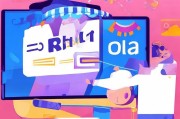 Olla注册全攻略，轻松开启您的在线购物之旅