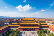 万柏林区网站排名，崛起的网络新势力，排名优势分析，万柏林区网站排名崛起，揭秘网络新势力优势分析